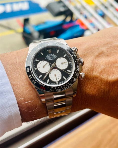 rolex 100 jahr jubiläum|Rolex le mans.